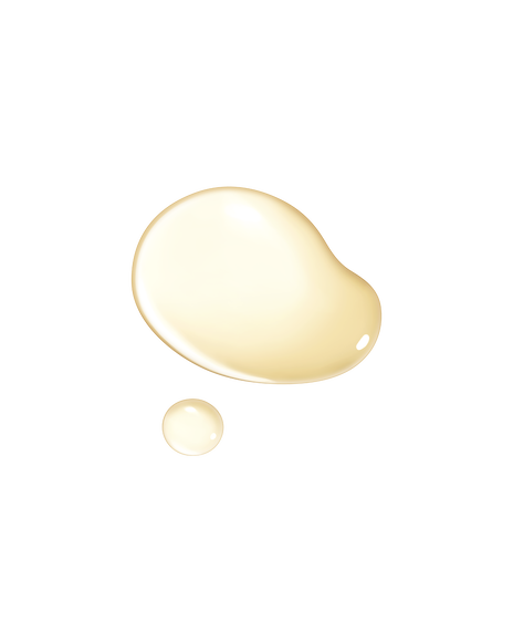 [LIMITED-EDITION]HYDRO-SOFTENING ESSENCE LOTION